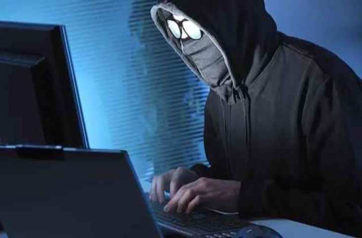 साइबर ठगों का बढ़ता आतंक, थोड़े से लालच के चक्कर में कहीं आप गंवा न दें अपनी गाढ़ी कमाई का पैसा, ऐसे लगाते है साइबर ठग चूना