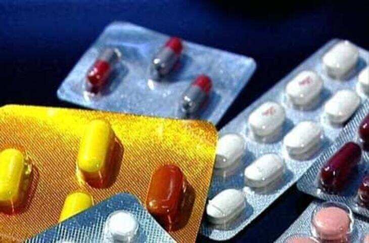 Iron Tablets: आयरन की गोली लेने के बाद भी नहीं बढ़ रहा हीमोग्लोबिन? इन गलतियों से बचें, जानें किन चीजों से रखना चाहिए अंतर