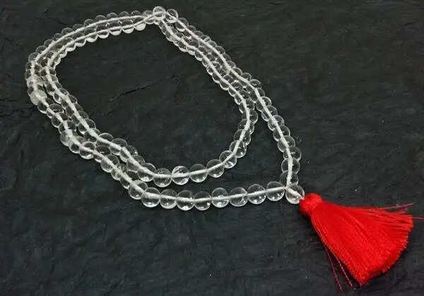 know religious rules for mala