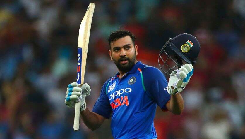 "Rohit Sharma---111123331223312231222" "Rohit Sharma---11112333122331223" "Rohit Sharma---1111233312233" "Rohit Sharma---11112333" 