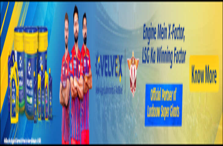 ग्रेटर नोएडा में पेट्रोल की जगह पानी भरने का मामला, पेट्रोल पंप सील