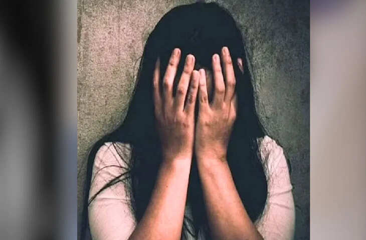 हरियाणा की महिला शूटर से होटल में हुआ रेप, सहेली और दो दोस्तों को पुलिस ने किया गिरफ्तार