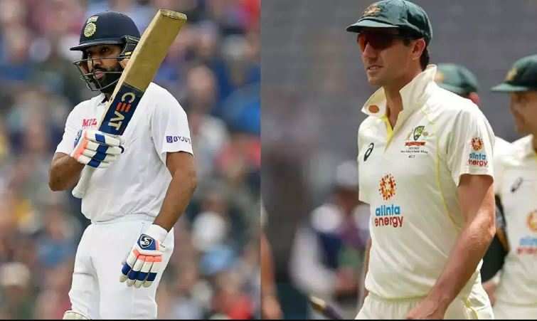 "IND vs AUS 1st Test Live-1111111111111111111111" "IND vs AUS 1st Test Live-111111111111111111" "IND vs AUS 1st Test Live-1111111111111" "IND vs AUS 1st Test Live-11111111" 