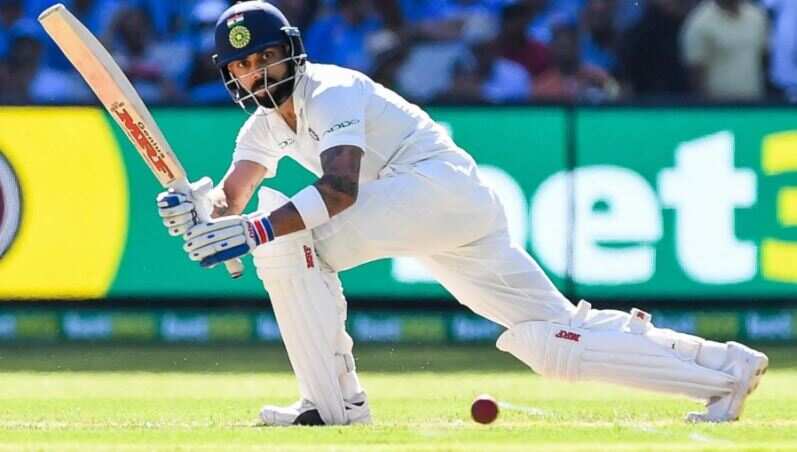 virat kohli century111111122233311111111222.JPG