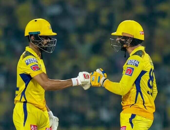 csk vs dc highlights---111111.JPG
