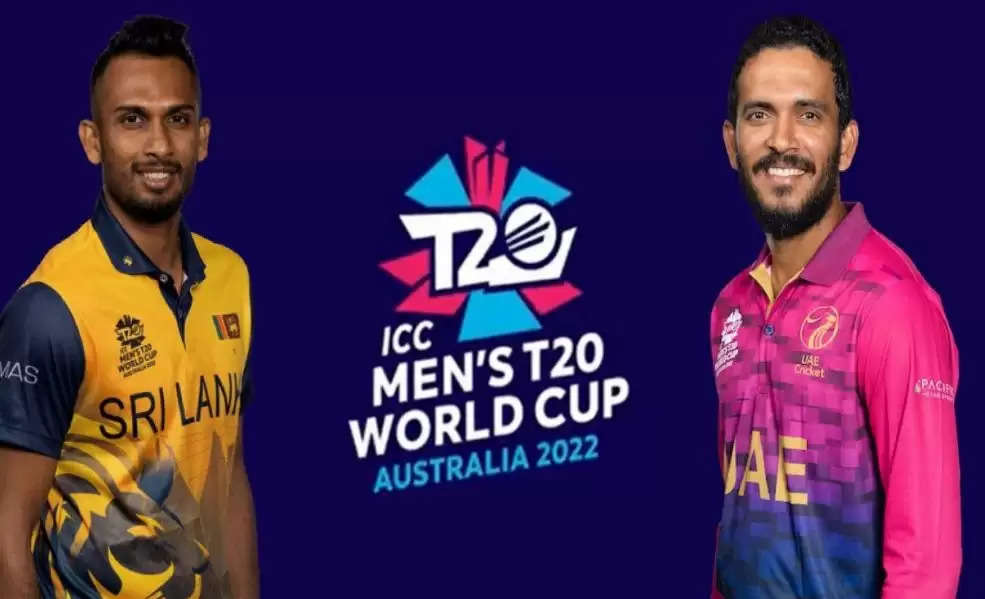 SL vs UAE, T20 World Cup 2022--111--11.JPG