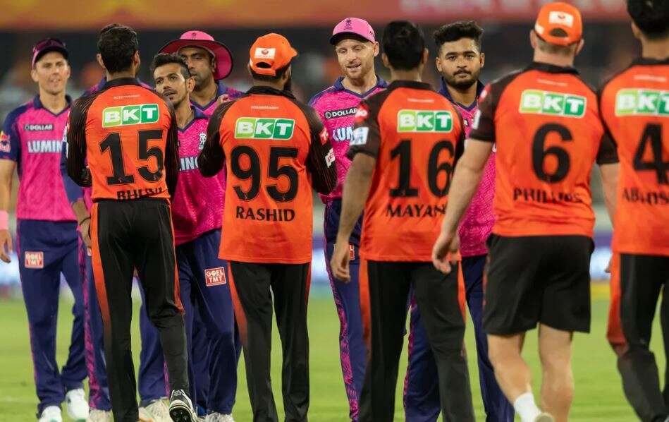 "rr vs srh---11" "rr vs srh---11111111111111" "rr vs srh---1111111111" "rr vs srh---111111" 