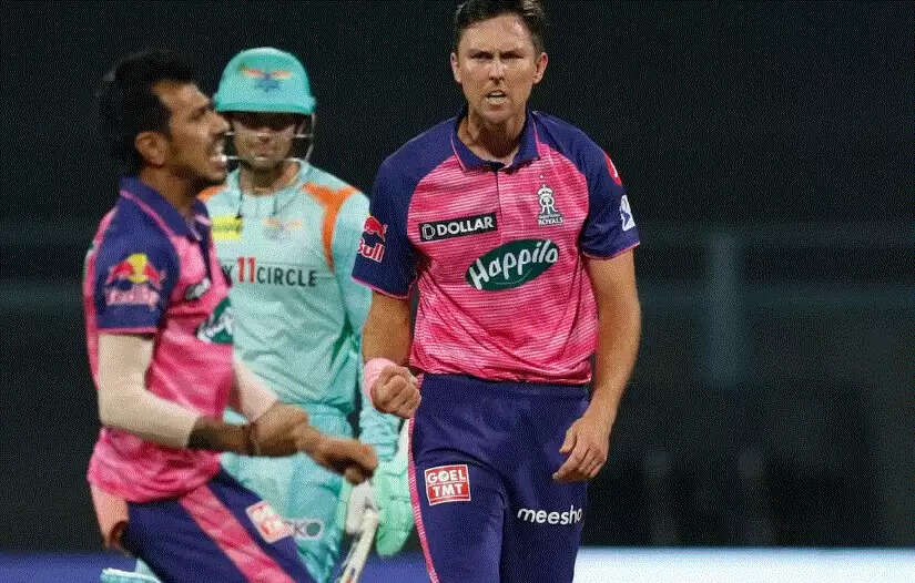 kl rahul--1-1-1-1-1-11-1-111111111111.JPG