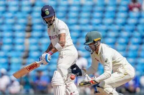 "Virat Kohli 1111111-1-1-11111111111111" "Virat Kohli 1111111-1-1-1111111111" "Virat Kohli 1111111-1-1-111111" 