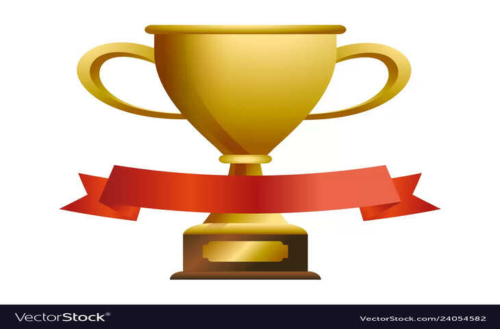 Madhubani प्रतियोगिता में राजकुमार और नीतू को प्रथम स्थान