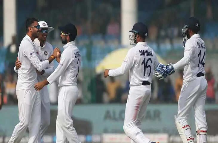 IND VS NZ0000--00--0---0----------------1