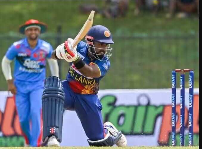 "SL vs AFG 111111777" "SL vs AFG 11111177711111111111" "SL vs AFG 1111117771111111" "SL vs AFG 1111117771111" 