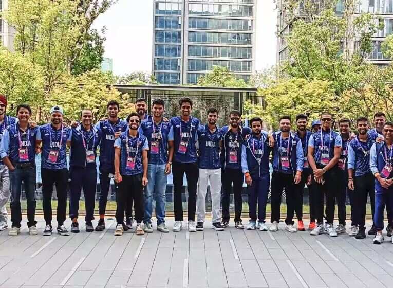 ind vs nep===1-1-1.JPG