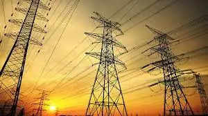 Moradabad फरवरी से होगा बिजली लाइनों को अंडरग्राउंड करने का काम