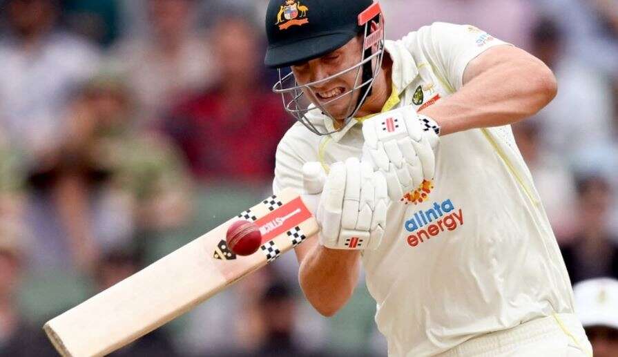 "camroon 0100111" "camroon 2222331111111111" "camroon 222233111" "camroon 222233" 