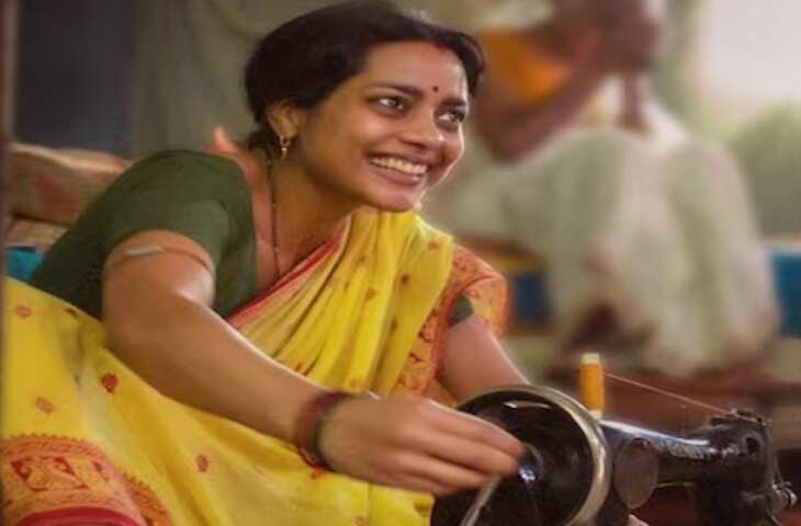 मेरी जिंदगी में कई लोग हैं...&rsquo; वीडियो में देंखे शहाना गोस्वामी ने ओपन रिलेशनशिप पर खुलकर रखी बात