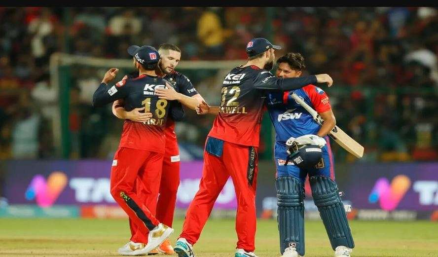 "IPL 2023, DC vs RCB Live11111111" "IPL 2023, DC vs RCB 11441111" "IPL 2023, DC vs RCB 11441" "IPL 2023, DC vs RCB 1144" 