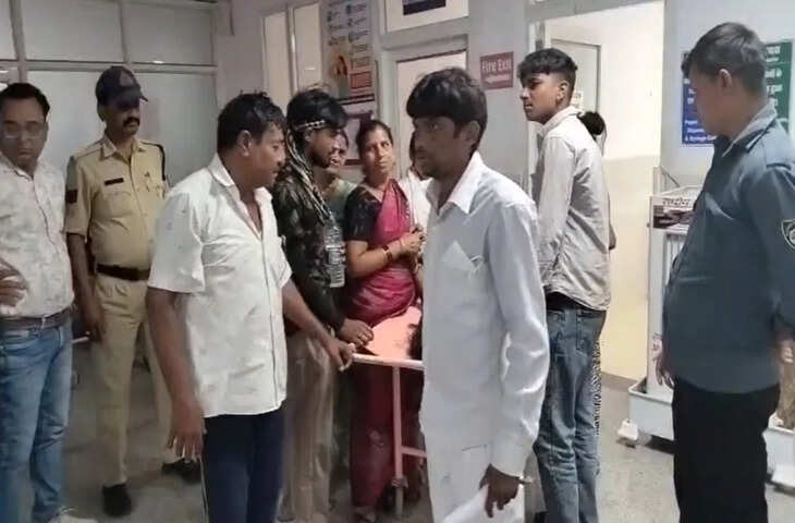 एमपी बोर्ड की परीक्षा में छात्रा हुई फेल, रिजल्ट देखने के बाद फंदे पर झूली