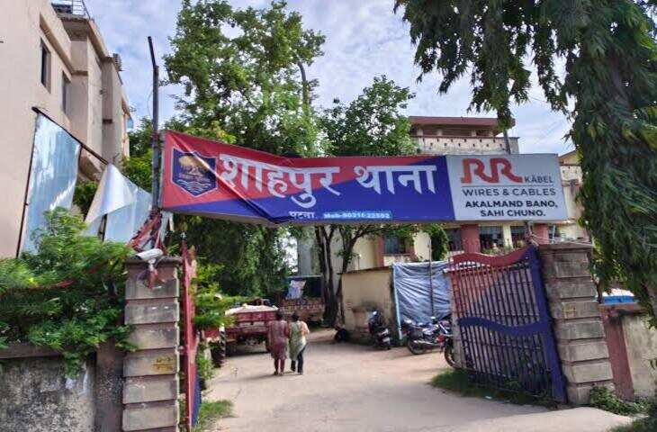 पटना में बनेंगे चार अत्याधुनिक सामुदायिक भवन, आम लोगों को मिलेगी बेहतर सुविधाएं