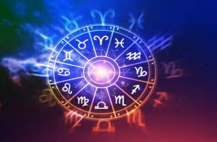 Mangal Gochar 2026: 18 सितंबर को कर्क राशि में प्रवेश करेंगे मंगल, जानें कब होगा गोचर और क्या है खास