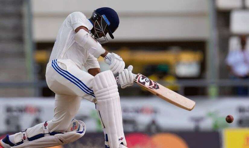 "Test==11==111" "01-1-1-11-11122" "01-1-1-11-11" "Test==11==111111"