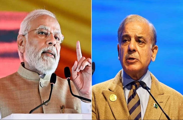 जिस&nbsp;अंतरराष्ट्रीय कोर्ट के फैसले पर इतना उछल रहा पाकिस्तान भारत नहीं देता यूज़ तवज्जो, जानिए क्या है पूरा विवाद ?