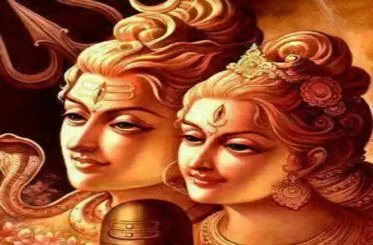 ashadha masik shivratri vrat 2022 upay for marriage money grah shani lord shiva  