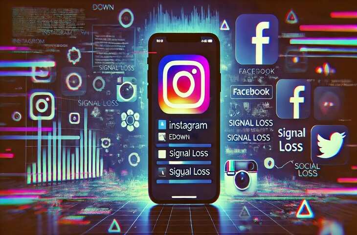 Instagram का बड़ा बदलाव: Teen users पर बढ़ी निगरानी, Parents कर सकेंगे पूरी तरह से कंट्रोल​​​​​​​