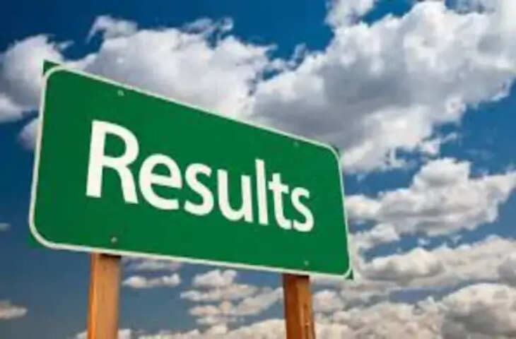 Kota झालावाड़ में सीडीईओ के सभी पद खाली, काेटा में एक साल से डीईओ माध्यमिक, प्रारंभिक व एडीपीसी का कोई पद नहीं