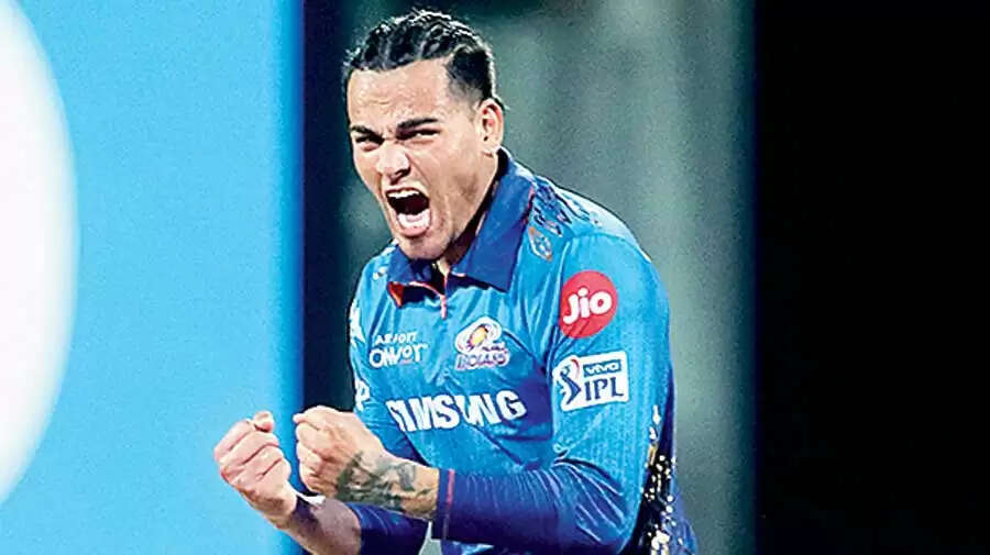 rahul chahar celebration- 6q