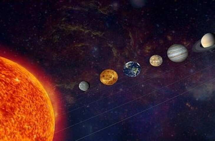 Budh Gochar 2026: बुध के नक्षत्र परिवर्तन से चमकेगी इन राशियों की किस्मत, शुरू हो सकता है गोल्डन टाइम
