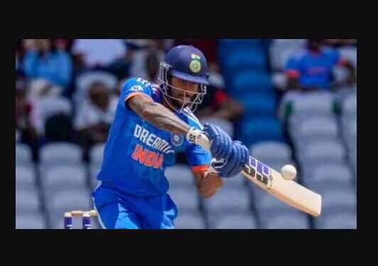 IND vs WI Tilak Varma1111111111111111