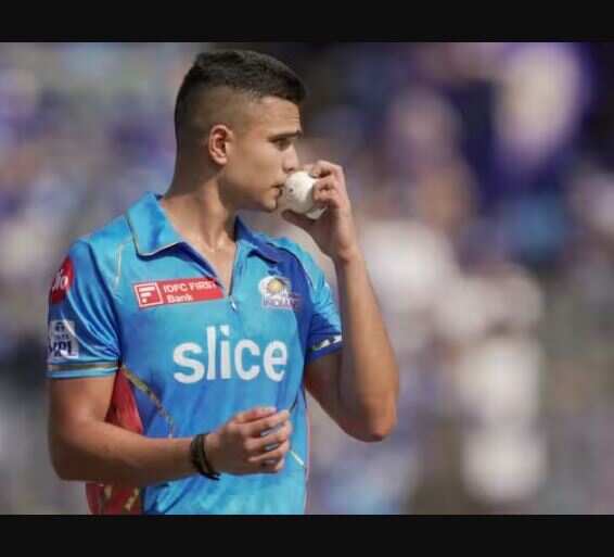 arjun tendulkar,arjun tendulkar bowling,arjun tendulkar batting,sachin tendulkar,arjun tendulkar century,arjun tendulkar 2019,sachin tendulkar on arjun,arjun tendulkar 100 in ranji,sachin tendulkar son arjun tendulkar,arjun tendulkar ipl,arjun tendulkar news,arjun tendulkar debut,arjun tendulkar price,sachin arjun tendulkar,arjun,arjun tendulkar hundred,arjun tendulkar ipl 2022,sachin tendulkar son,ranji trophy arjun tendulkar