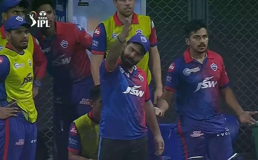 DC VS RR-1111-1-11-1-1-111-11