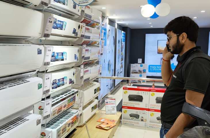 AC खरीदने से पहले जान ले यह बेहद जरूरी बातें, कहीं बाद में ना पड़ जाए पछताना