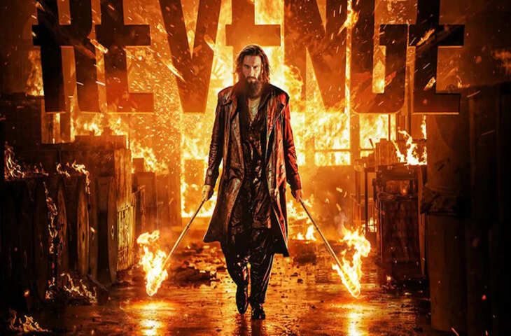 Dhurandhar 2 Collection Day 11: दूसरे संडे रणवीर सिंह की फिल्म ने मचाया ग़दर,&nbsp;Pushpa 2 को पछाड़ कूट डाले इतने करोड़&nbsp;