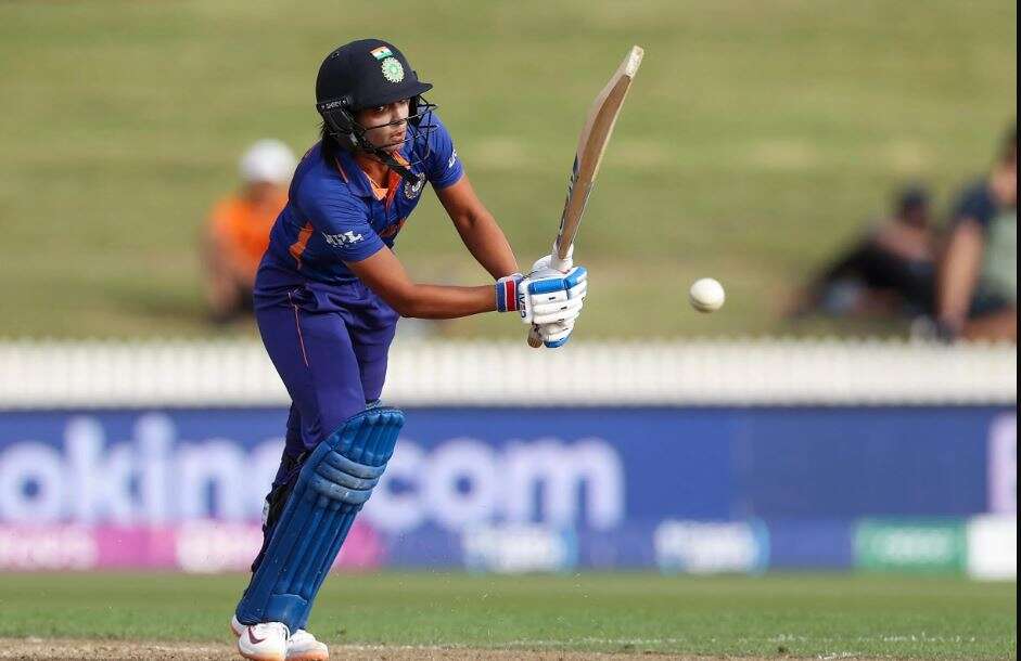 Harmanpreet Kaur0011-1-112223331111.JPG