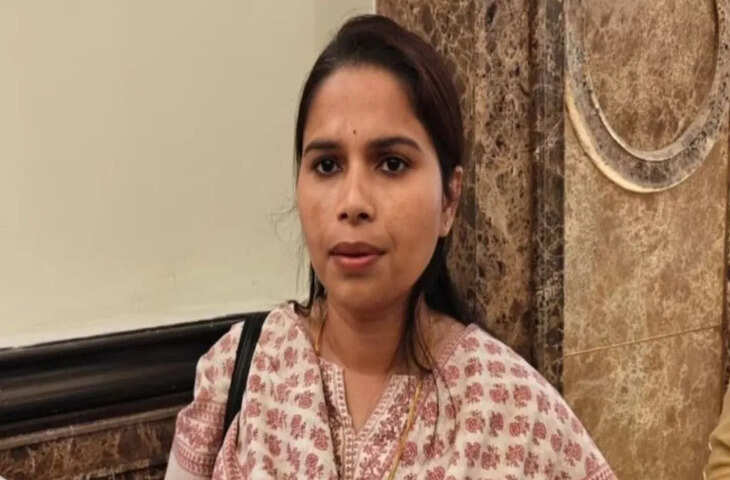 फिल्म &lsquo;धुरंधर 2&rsquo; को लेकर यूपी की राजनीति गरमाई, सपा में भी मतभेद उभरे