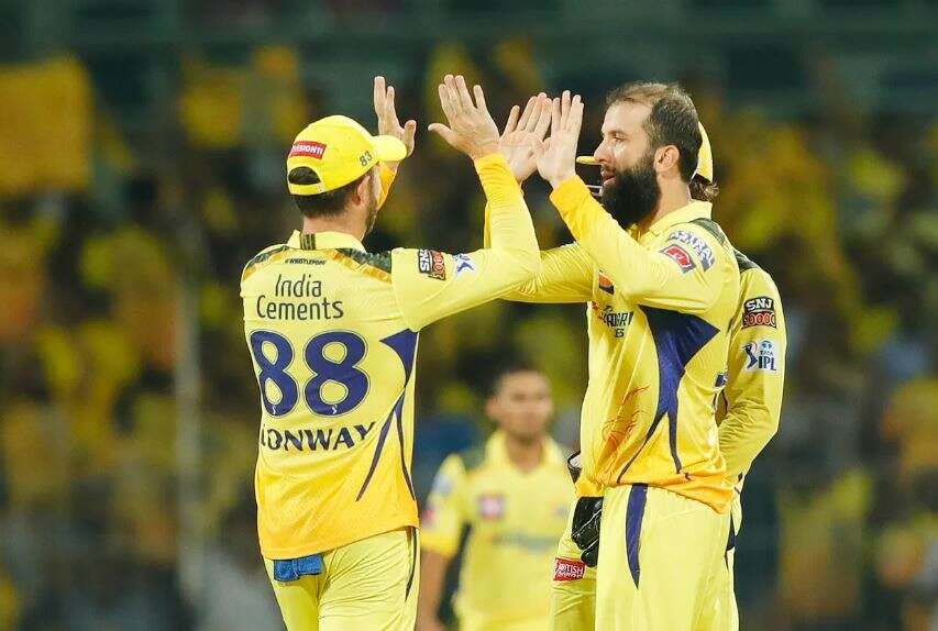 "RR--1-11--WIN0100111" "RR--1-11--WIN0100111111111111" "RR--1-11--WIN0100111111111" "RR--1-11--WIN0100111111" 