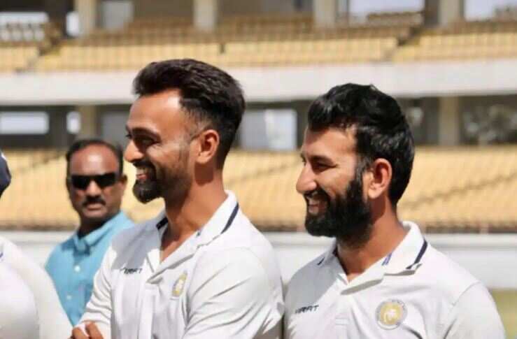 jaydev unadkat-1-111111112221222211111.JPG