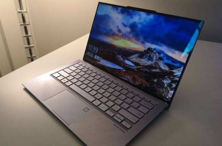 Budget Friendly Laptop: कितने रुपये में मिल जाता है सबसे सस्ता और अच्छा लैपटॉप? जानें खरीदने से पहले जरूरी बातें