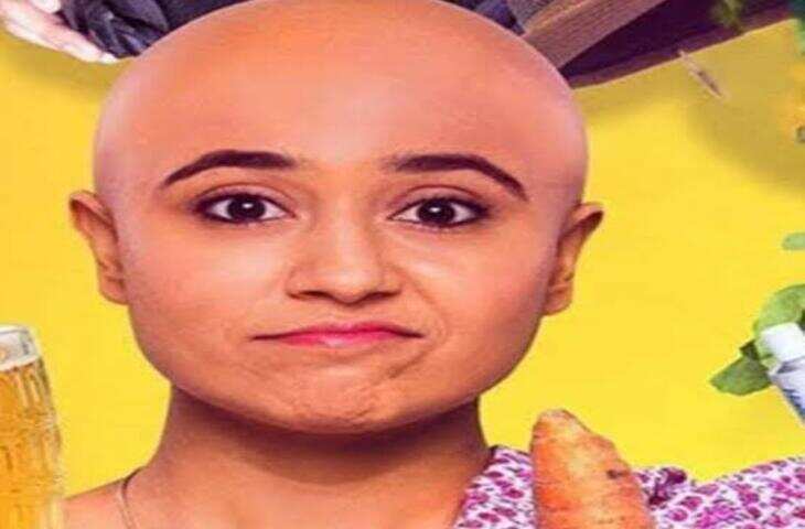 पार्टी में आने के लिए रखी ऐसी शर्त, मेहमानों से कहा- पहले सिर मुंडवाओ, फिर मिलेगा एंट्री पास