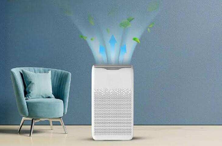 Air Purifier खरीदने जा रहे हैं? इन 8 बातों का रखें ध्यान, वरना पैसे हो सकते हैं बर्बाद