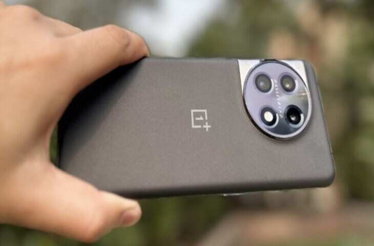 OnePlus Independence Day Sale 2026: महंगे OnePlus स्मार्टफोन अब मिलेंगे सस्ते में, जानें ऑफर्स और डिस्काउंट की पूरी डिटेल