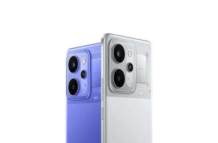 New Smartphone Launch Alert: Ai Pulse 2 से Narzo Power 5G तक, इस हफ्ते भारतीय बाजार में एंट्री मारेंगे ये धांसू फोन&nbsp;