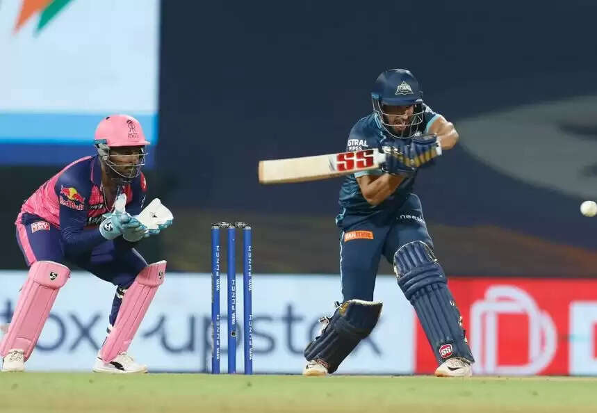 IPL 2022 RR vs GT --1-11111100--111.JPG