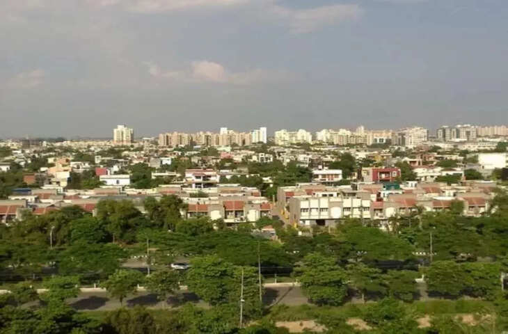 उत्तरकाशी न्यूज डेस्क !!! &nbsp;