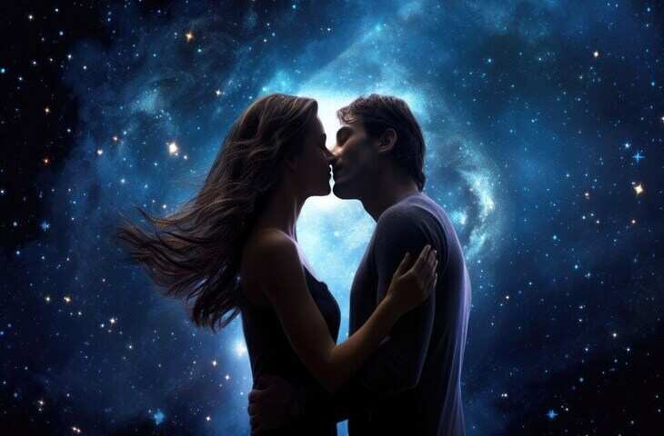 आज किनके रिश्ते में बढ़ेगा प्यार और कौन होंगे ग़लतफ़हमी का शिकार, एक क्लिक में पढ़े अपनी लवलाइफ का हाल&nbsp;