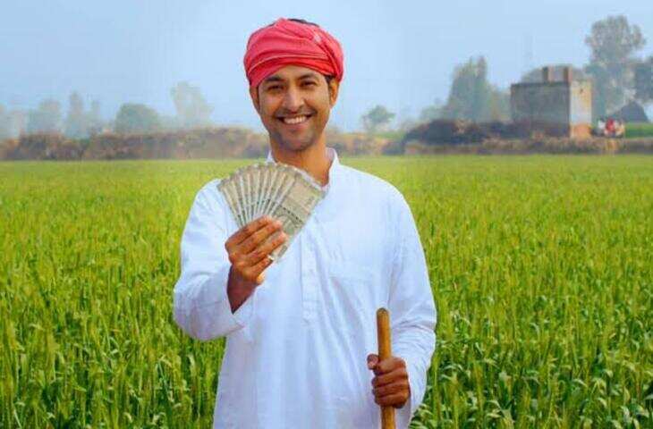PM Kisan Yojana: बिहार के किसानों के लिए बदला आवेदन का तरीका, फॉर्म भरने से पहले बनवानी होगी Farmer ID