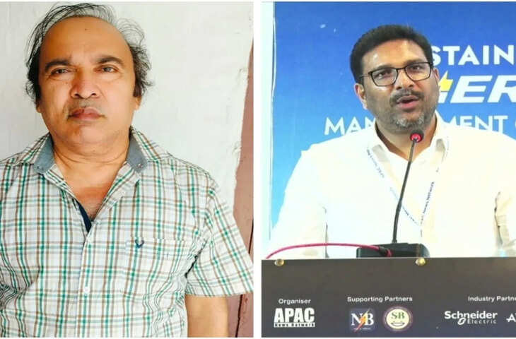 जांच-पड़ताल में पता चल है कि टेंडर घोटाले में गिरफ्तार मुमुक्षु, ताारिणी और उमेश कुमार सिंह का ठेकेदार रिशुश्री से गहरा गठजोड़ था और टेंडर देने के एवज में ये रिशुश्री के अहसानों के बोझ तले दबे थे। इन्होंने बड़े पैमाने पर अनियमितता कर सरकारी राजस्व को नुकसान पहुंचाया।